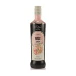 Polot 1882 Premium Rose Sirup 0,7l