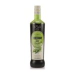 Polot 1882 Premium Rosemary Sirup 0,7l