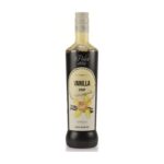 Polot 1882 Premium Vanilla Sirup 0,7l