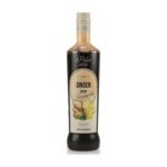 Polot 1882 Premium Ginger Sirup 0,7l