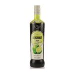 Polot 1882 Premium Bergamot Sirup 0,7l