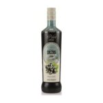 Polot 1882 Premium Blackcurrant Sirup 0,7l