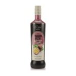 Polot 1882 Premium Passion Fruit Sirup 0,7l