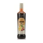 Polot 1882 Premium Grenadine Sirup 0,7l