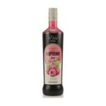 Polot 1882 Premium Raspberry Sirup 0,7l