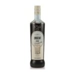 Polot 1882 Premium Almond Sirup 0,7l