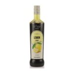 Polot 1882 Premium Lemon Sirup 0,7l
