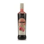 Polot 1882 Premium Pomegranate Sirup 0,7l
