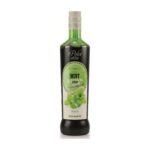 Polot 1882 Premium Mint Sirup 0,7l