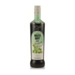 Polot 1882 Premium Mojito Mint Sirup 0,7l