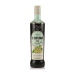 Polot 1882 Premium Elderflower Sirup 0,7l