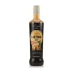 Polot 1882 Premium Cane Sugar Sirup 0,7l