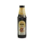 Polot 1882 Premium Caramel Topping Sauce 1,0l