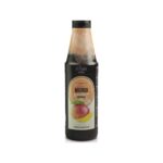Polot 1882 Premium Mango Topping Sauce 1,0l
