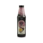 Polot 1882 Premium Passion Fruit Topping Sauce 1,0l