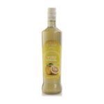 Polot 1882 Premium Yuzu Cordial Sirup 0,7l