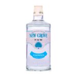 New Grove Plantation Rum 40% Vol. 0,7l