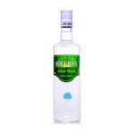 New Grove Silver Rum 37,5% Vol. 0,7l
