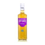 New Grove Exotic Oak Rum 37,5% Vol. 0,7l