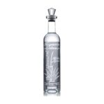 Tequila Don Ramón Punta Diamante Blanco 38% Vol. 0,7l