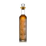 Tequila Don Ramón Punta Diamante Añejo 38% Vol. 0,7l