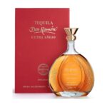 Tequila Don Ramón Limited Edition Extra Añejo 40% Vol. 0,75l
