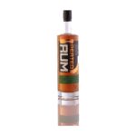 Schotman Peated Rum PX Finish Batch 1 Limited 53% Vol. 0,7l