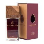 Adamus Vinica Velhissima 20 Jahre 41,6% Vol. 0,7l