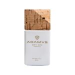 Adamus Organic Dry Gin 44,4% Vol. 0,05l