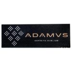 Adamus Barmatte