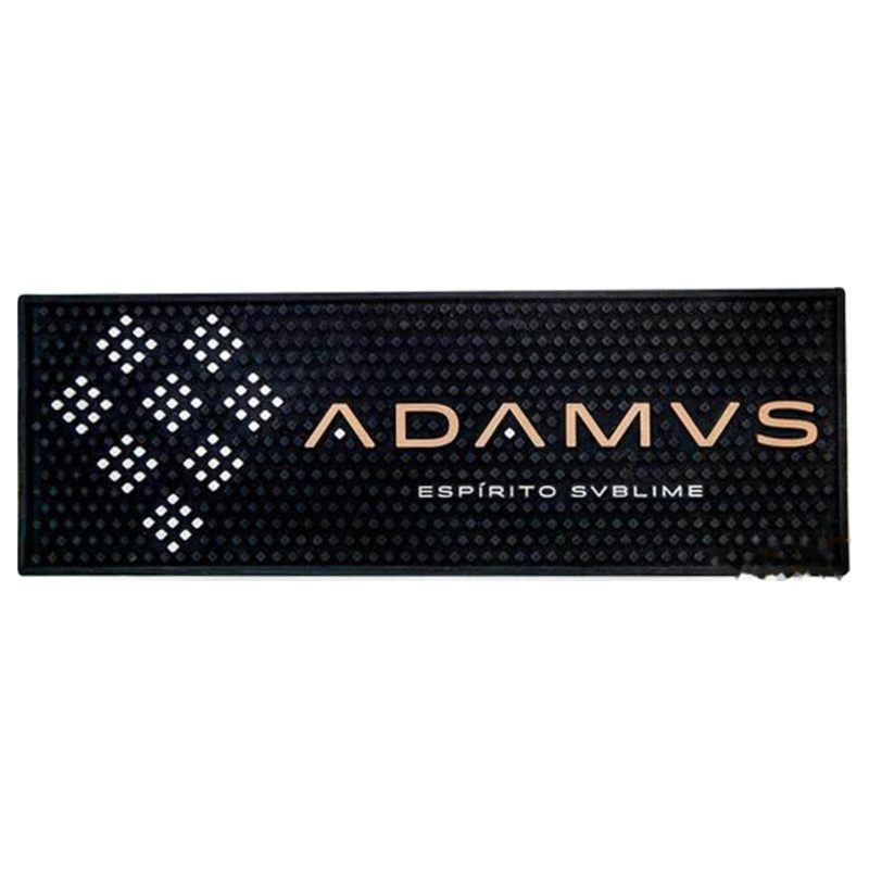 Adamus Barmatte