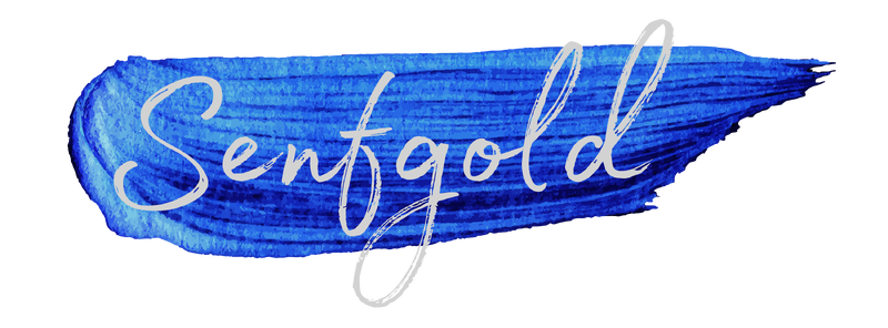 Senfgold