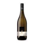 AYAMA Grenache Blanc 2024 12,5% Vol. 0,75l