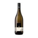 AYAMA Viognier 2024 13,5% Vol. 0,75l