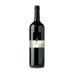 AYAMA Petite Sirah 2023 14,5% Vol. 0,75l