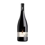 AYAMA Shiraz 2022 14,5% Vol. 0,75l