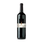 AYAMA Pinotage 2023 14,5% Vol. 0,75l