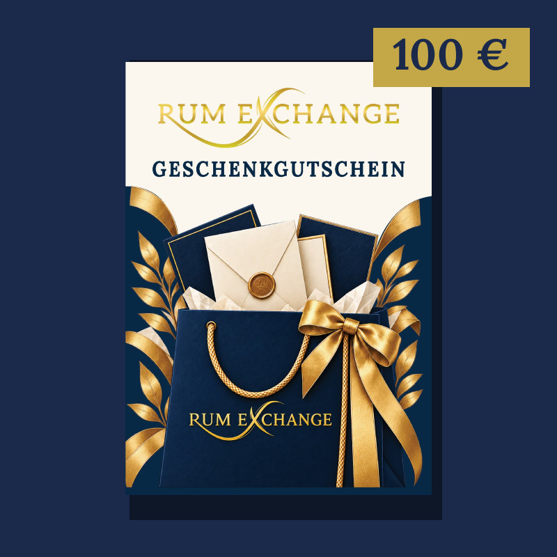 Geschenkgutschein 100 €