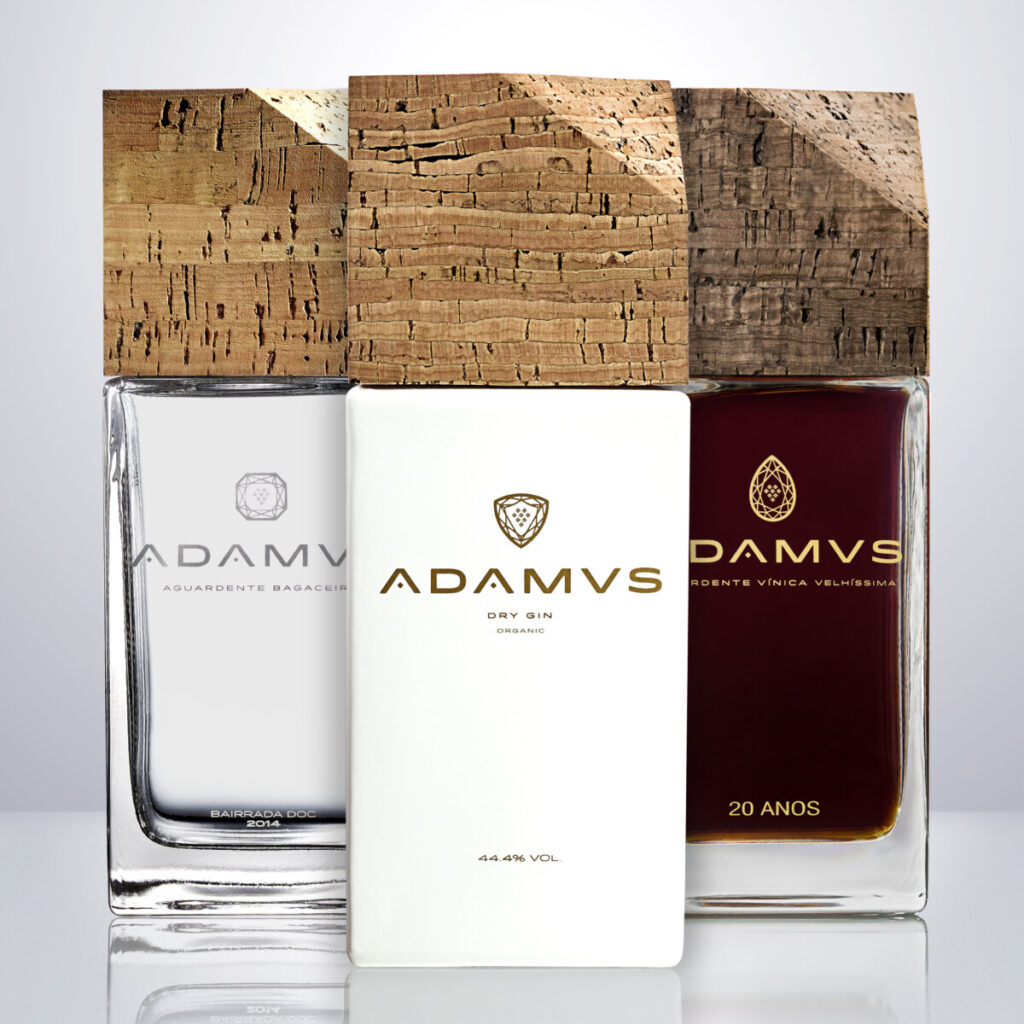 Adamus