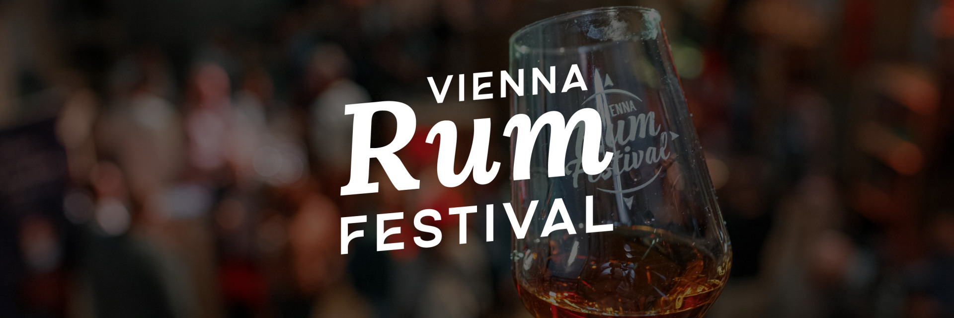 Vienna Rum Festival 2026 in der Ottakringer Brauerei Wien