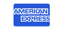 American Express