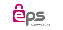 EPS-Ueberweisung