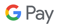 Google Pay