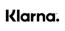 Klarna