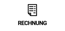 Kauf auf Rechnung