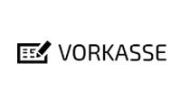 Vorkasse