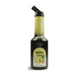 Polot 1882 Premium Pineapple Fruit Purée 0,75l