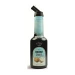Polot 1882 Premium Coconut Fruit Purée 0,75l