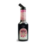 Polot 1882 Premium Raspberry Fruit Purée 0,75l