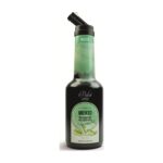 Polot 1882 Premium Mojito Fruit Purée 0,75l